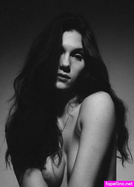 Luisaehl OnlyFans Thumbnail #ehIr07SmYr