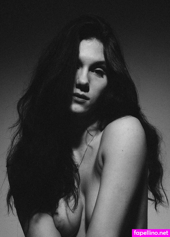 Luisa Ehlert, luisaehl, luisanadolldr Nude Leaked OnlyFans Photo #ehIr07SmYr