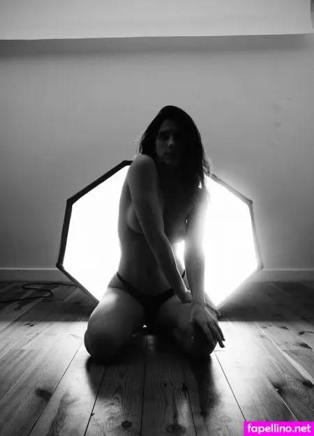 Luisaehl OnlyFans Thumbnail #inQ4f1gmdy