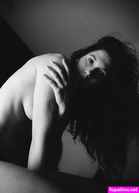 Luisaehl OnlyFans Thumbnail #kf8xB8MDeE