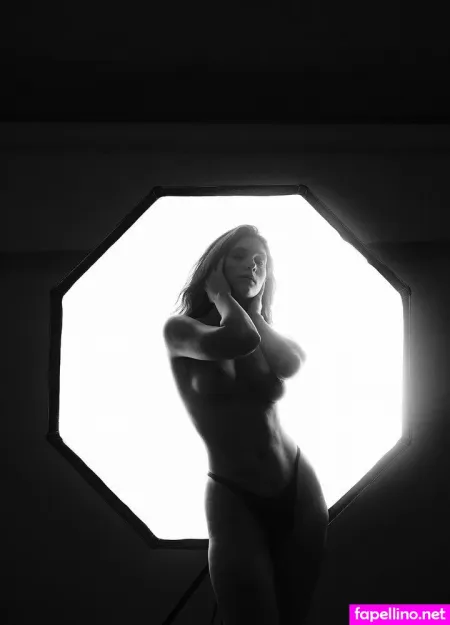 Luisaehl OnlyFans Thumbnail #mmW3SF7P6L