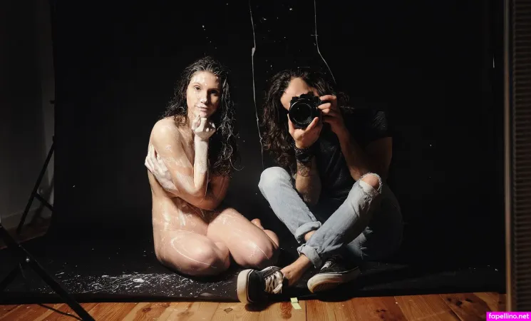 Luisaehl OnlyFans Thumbnail #thq0QovaIR