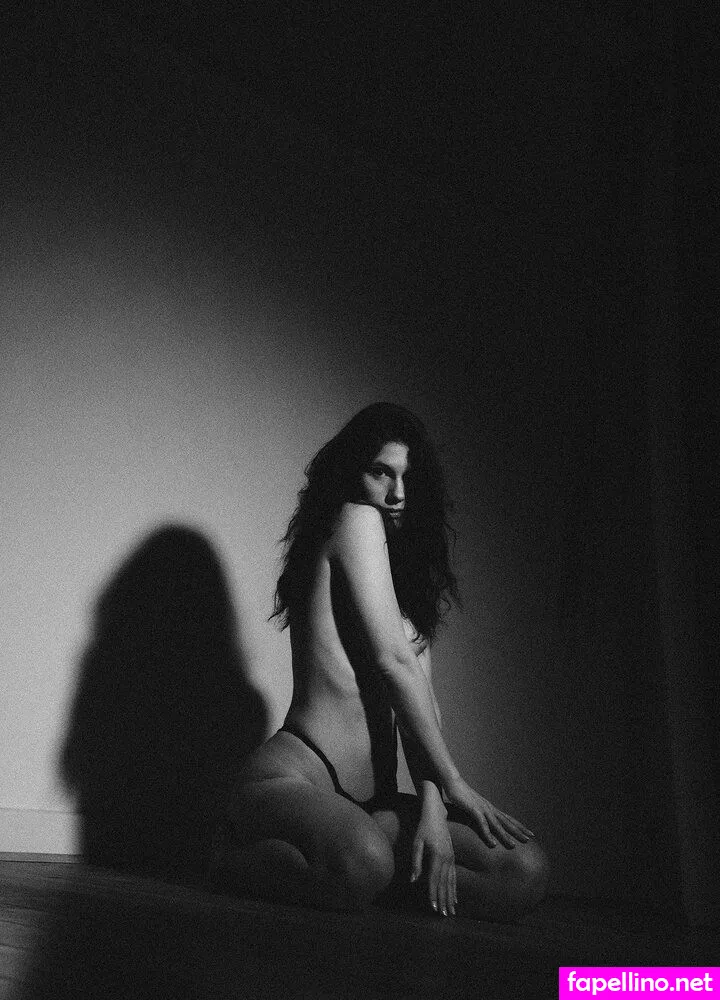 Luisa Ehlert, luisaehl, luisanadolldr Nude Leaked OnlyFans Photo #vp9hii4ddO