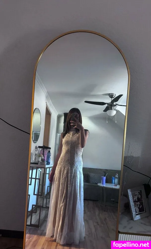 luisahartmann, luisahartmann_kibuautorin Nude Leaked OnlyFans Photo #6UbWmSiuHh