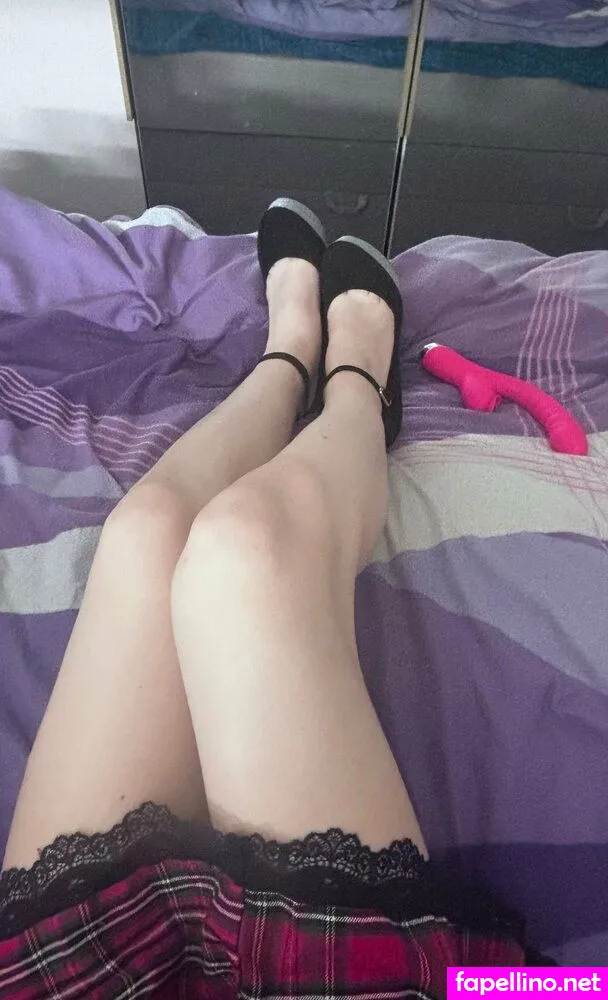 luisahartmann, luisahartmann_kibuautorin Nude Leaked OnlyFans Photo #DD3cssAr1P