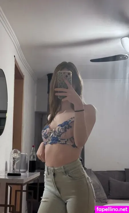 Luisahartmann OnlyFans Thumbnail #KGnOnrCc1k