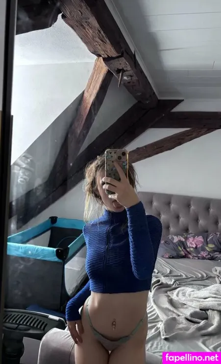 Luisahartmann OnlyFans Thumbnail #RnzvY2eoR0