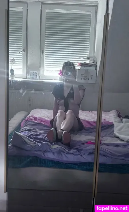 Luisahartmann OnlyFans Thumbnail #Z28wwaYlQM