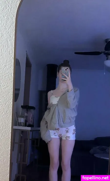 Luisahartmann OnlyFans Thumbnail #eU0ao3ylId