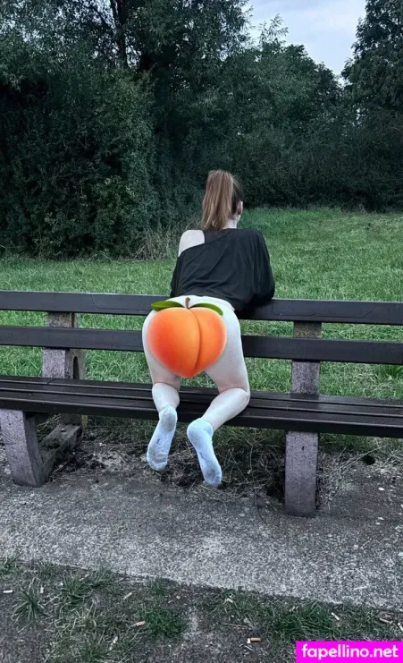 Luisahartmann OnlyFans Thumbnail #xJ6CebythE