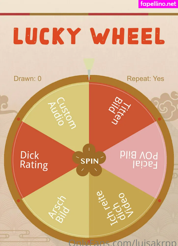 luisakrpp Nude Leaked OnlyFans Photo #4HqUI73CLa