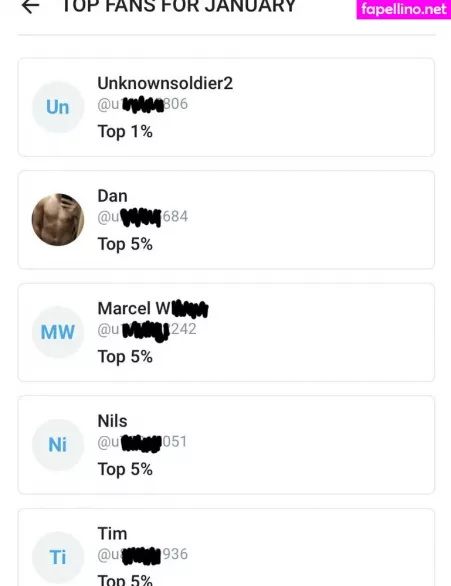 Luisakrpp OnlyFans Thumbnail #4rj6b2Vzu7