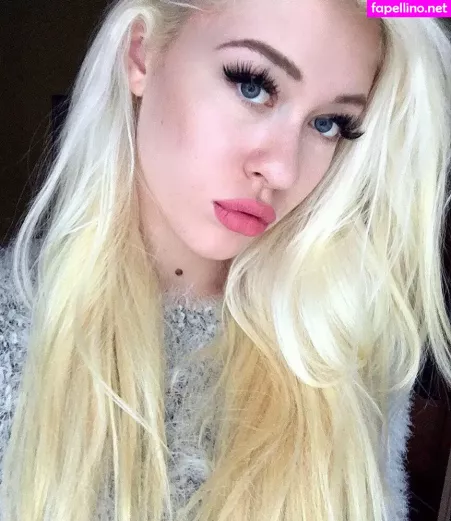 Luisakrpp OnlyFans Thumbnail #9h1M9WT3Vx