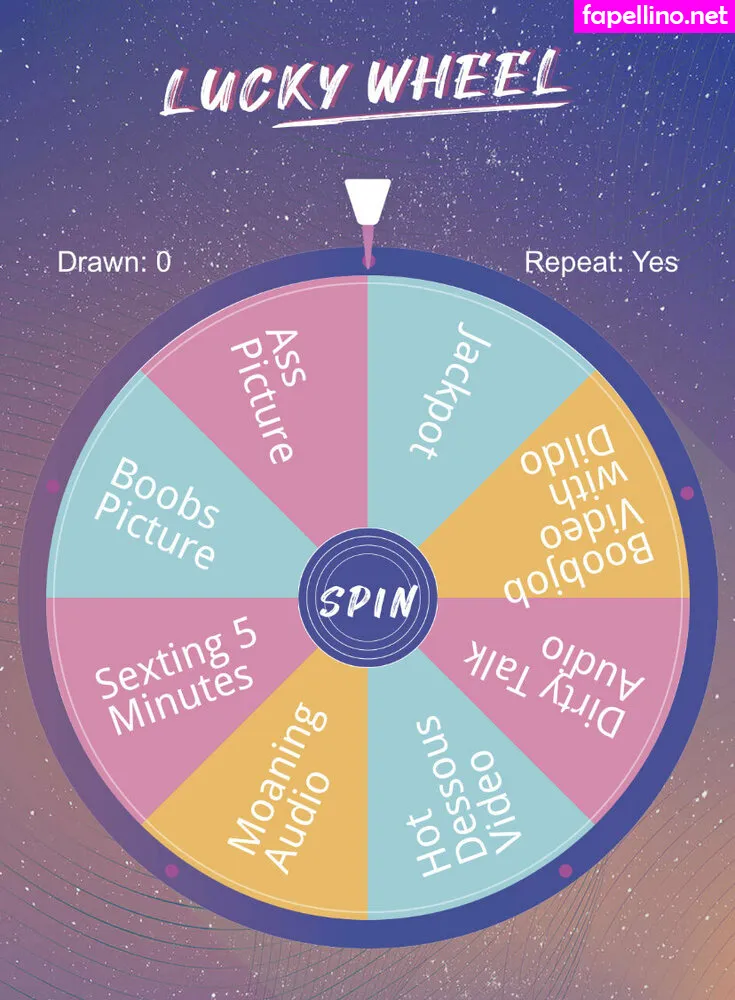 luisakrpp Nude Leaked OnlyFans Photo #B6wpSxON0d