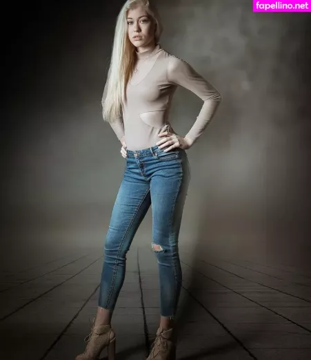 Luisakrpp OnlyFans Thumbnail #Gs7bkLFxnD