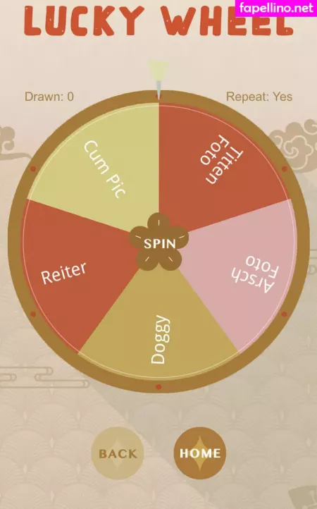 Luisakrpp OnlyFans Thumbnail #RDS2zmOeLL