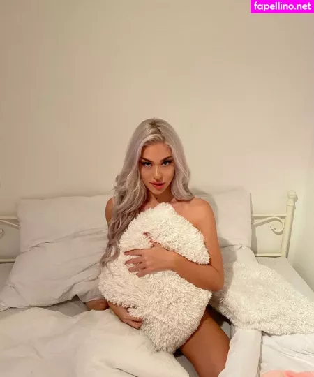 Luisakrpp OnlyFans Thumbnail #SKnlIdrnF3