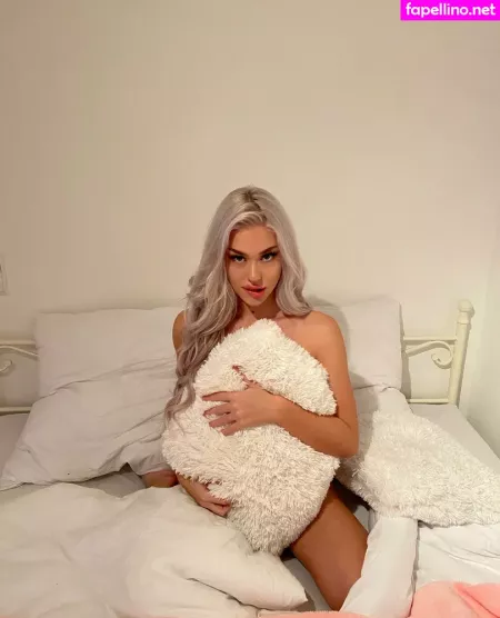 Luisakrpp OnlyFans Thumbnail #jCeWpuGARj