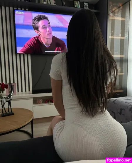 Luisalena 1 OnlyFans Thumbnail #Jn1rXCczy5