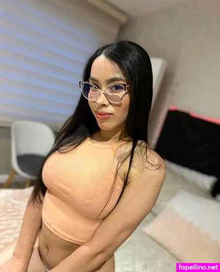 Luisalena 1 OnlyFans Thumbnail #uR4ZWhITC8