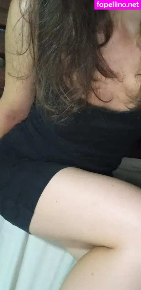 Luisamadx OnlyFans Thumbnail #PTH2S68755