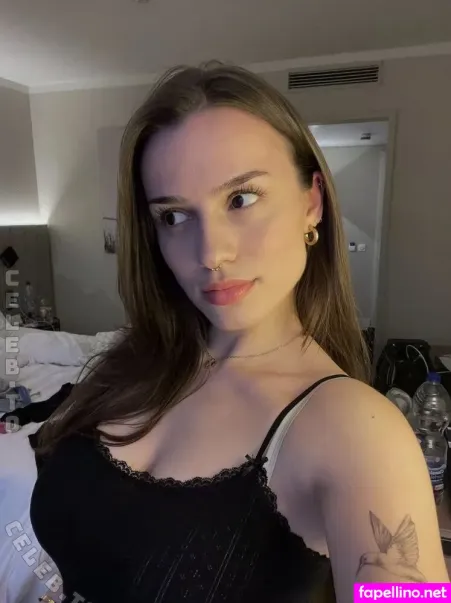 Luisamariiaa OnlyFans Thumbnail #0tk3grZj3G