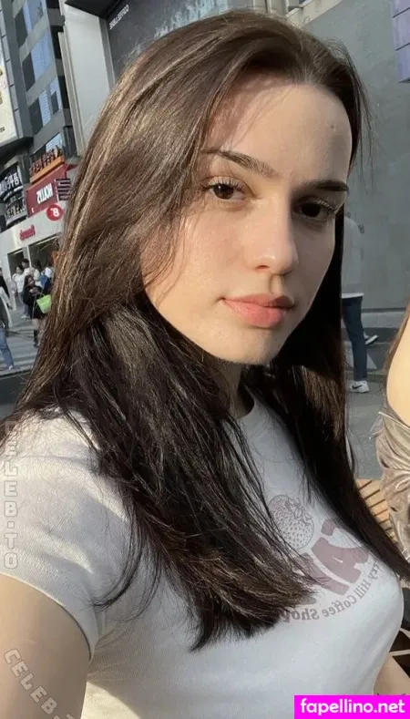 Luisamariiaa OnlyFans Thumbnail #1jzBoBDNhb