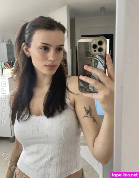 Luisamariiaa OnlyFans Thumbnail #2VUsuJGB5S