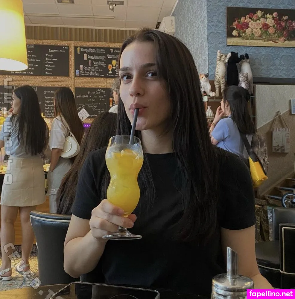 Luisamariiaa, luisaloum Nude Leaked OnlyFans Photo #2o9Bw9Sixb