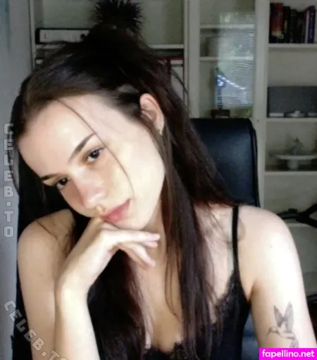 Luisamariiaa OnlyFans Thumbnail #3f41EotgCO