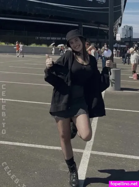 Luisamariiaa OnlyFans Thumbnail #Cx3nn1RSPG