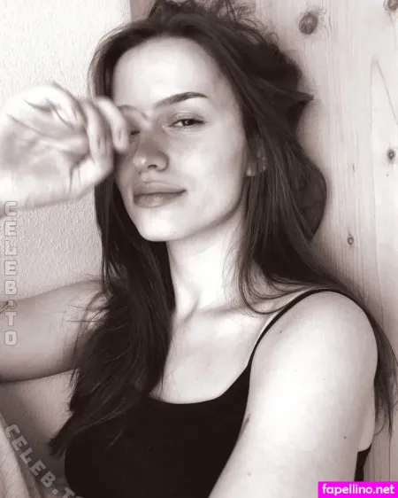 Luisamariiaa OnlyFans Thumbnail #DsKk6KDSlY