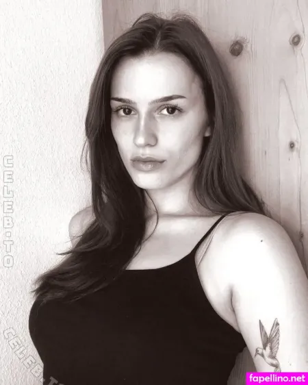 Luisamariiaa OnlyFans Thumbnail #FoXXn3LhUX