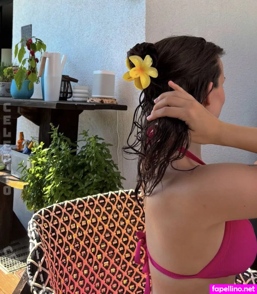 Luisamariiaa, luisaloum Nude Leaked OnlyFans Photo #GP2Tnt6G8P