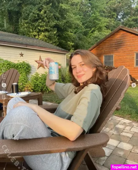 Luisamariiaa OnlyFans Thumbnail #Ndtou8fIds