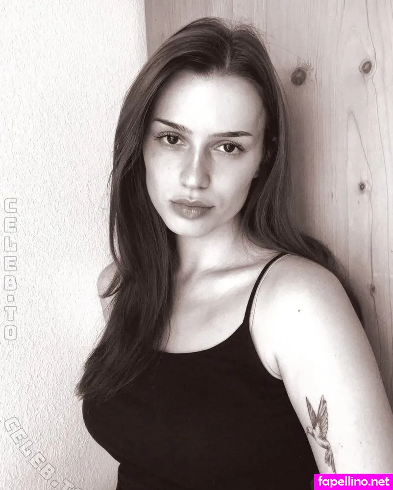 Luisamariiaa, luisaloum Nude Leaked OnlyFans Photo #QmtpCDeofZ