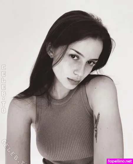 Luisamariiaa OnlyFans Thumbnail #gMQ1DDoDC2