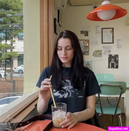 Luisamariiaa OnlyFans Thumbnail #j2Xtg9JLpe