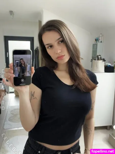 Luisamariiaa OnlyFans Thumbnail #kjH7C1YYlR