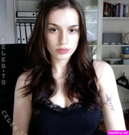 Luisamariiaa OnlyFans Thumbnail #okOIcIbiyR