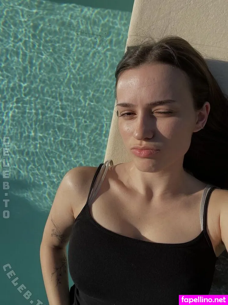 Luisamariiaa, luisaloum Nude Leaked OnlyFans Photo #rD0saW40ab