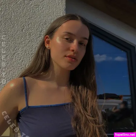 Luisamariiaa OnlyFans Thumbnail #uLLcmngi3f