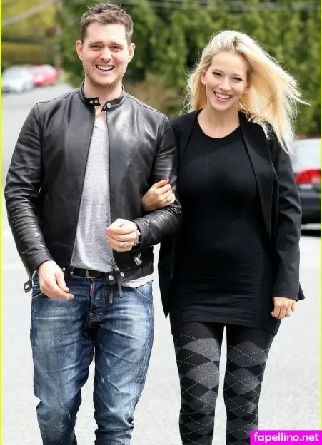 Luisana Lopilato OnlyFans Thumbnail #ZQb6yxlcMG