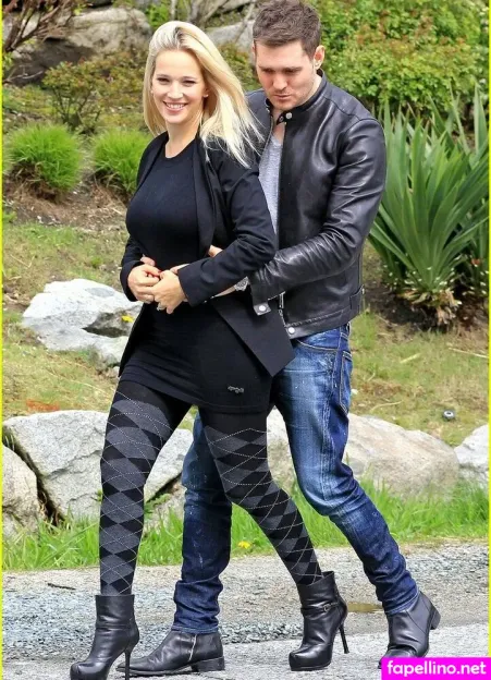 Luisana Lopilato OnlyFans Thumbnail #od1KgHZUV6