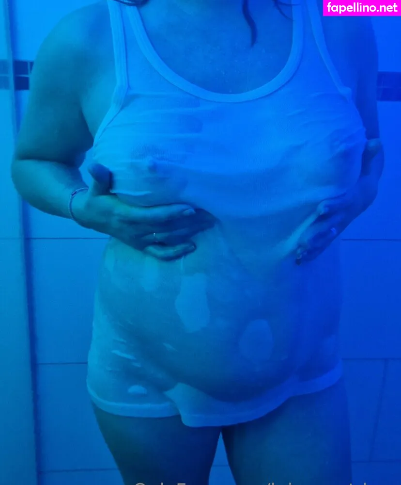 lexinext_door, luisanextdoor Nude Leaked OnlyFans Photo #b52kqNwwq6