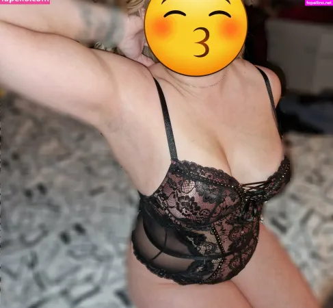 Luisanextdoor OnlyFans Thumbnail #iCAeEqucUu