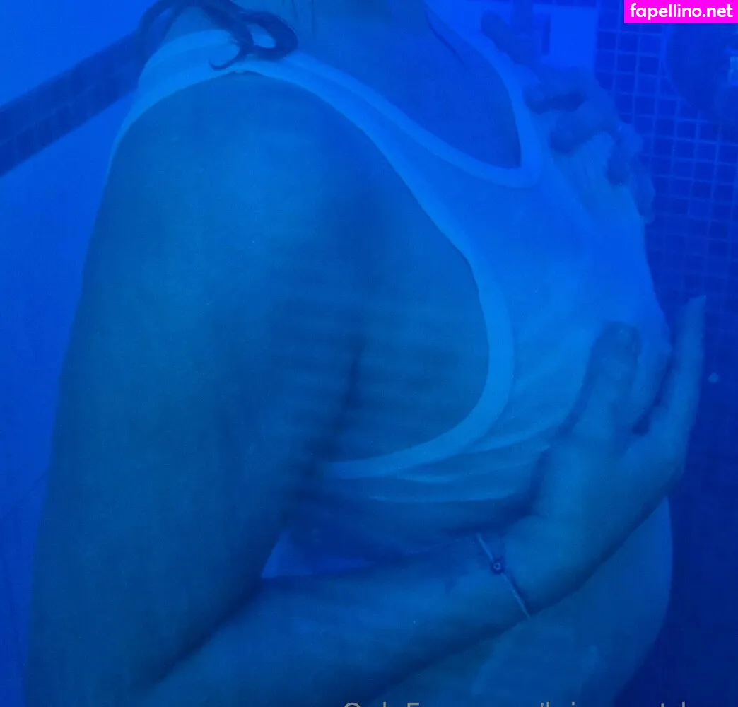 lexinext_door, luisanextdoor Nude Leaked OnlyFans Photo #ttqf5j6MRs