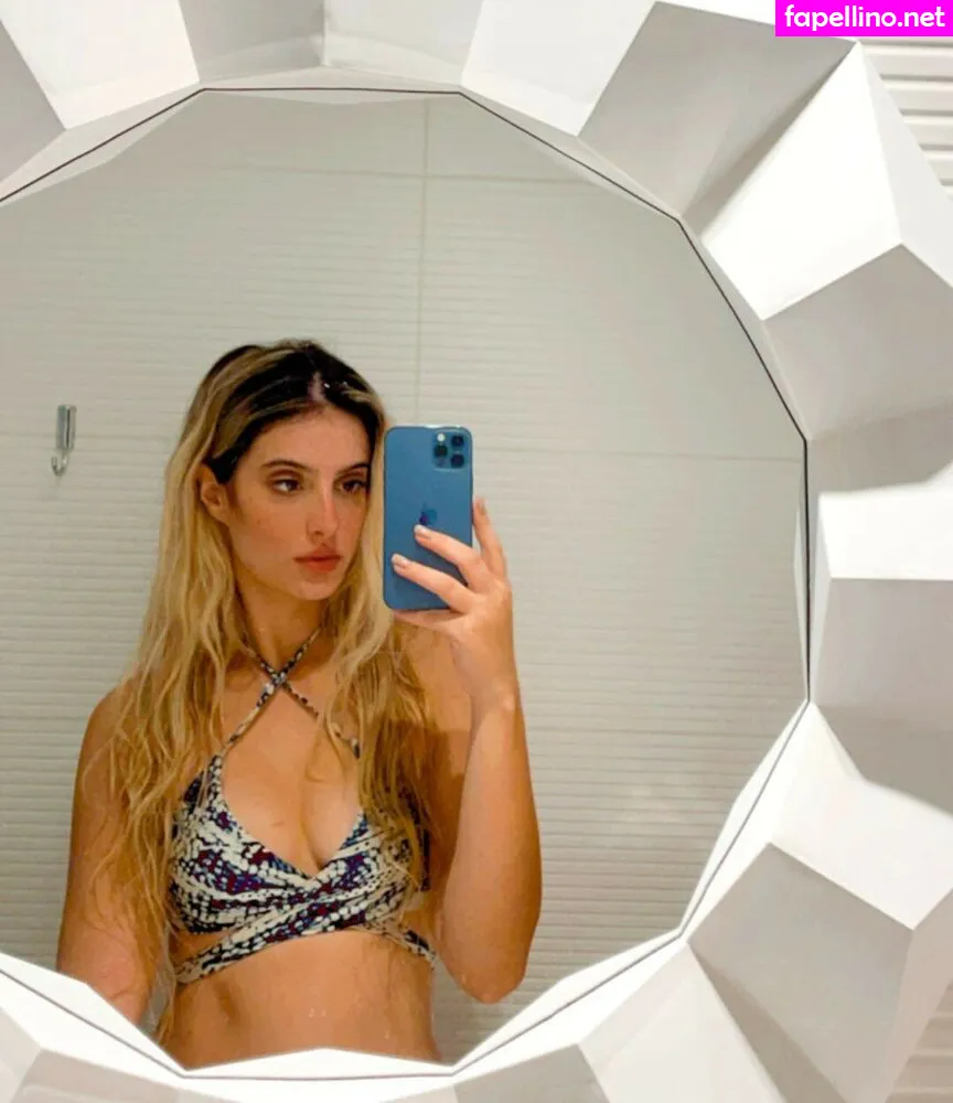 Luisa Forschner, luisaforschner Nude Leaked OnlyFans Photo #XYIhDPDa1H