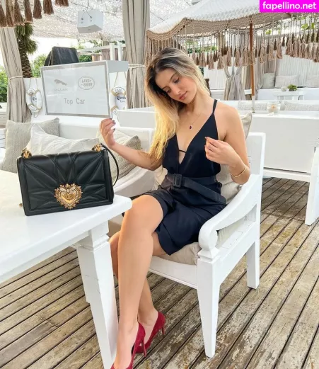 Luisaodonto OnlyFans Thumbnail #gLCikii3z9