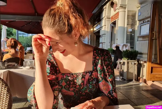 Luisasadventure OnlyFans Thumbnail #LIcqk2GiK1